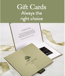 Shop Gift Cards