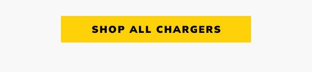 JPMKTG-4449-BatteryCharger_09.jpg