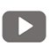 YT