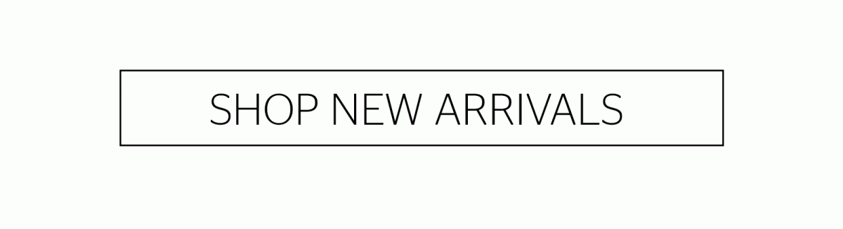 Shop Womens New Arrivals