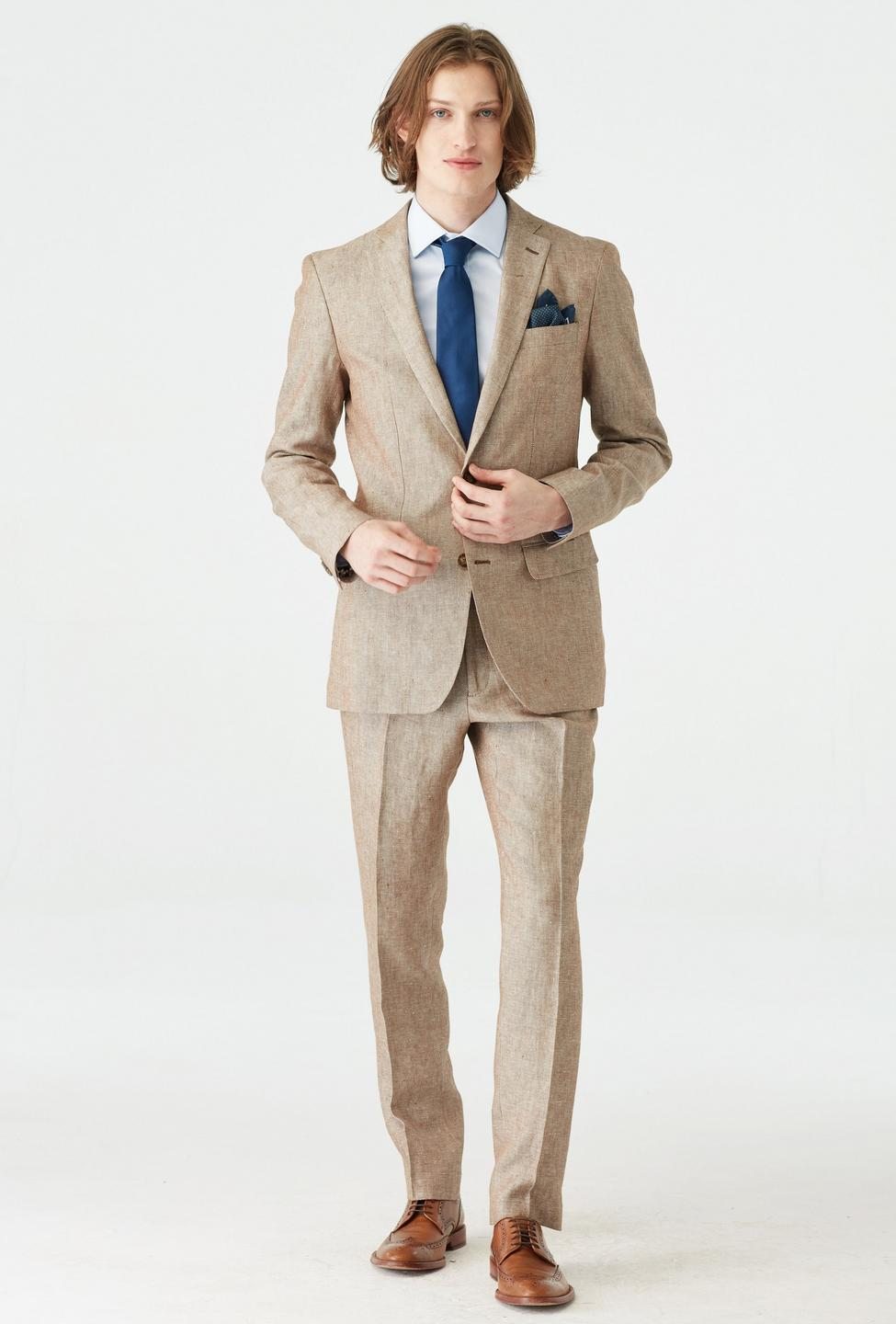 Indochino | Men's Custom Suits