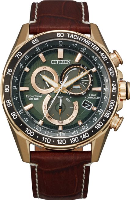 New Arrival PCAT, $650, CB5919-00X