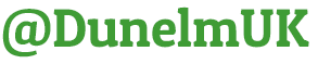Dunelm Instagram >