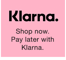 KLARNA