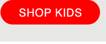 CTA 3 - SHOP KIDS