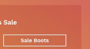 Sale Boots