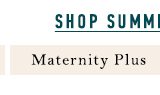 Shop Maternity Plus Summer Dresses
