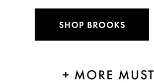 Shop Brooks