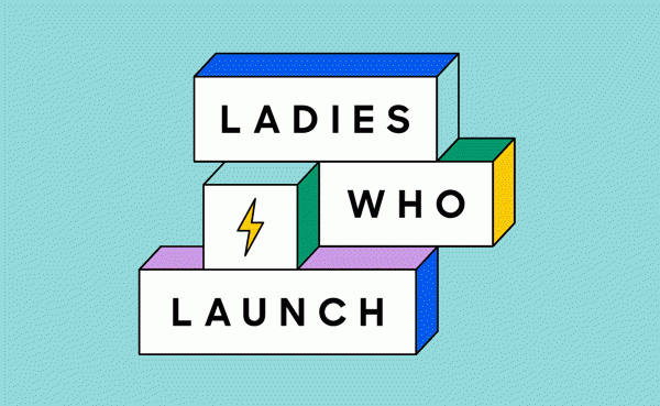 Ladies Who Launch