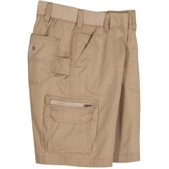 Carhartt 102439 Force Extremes Women's Work Shorts