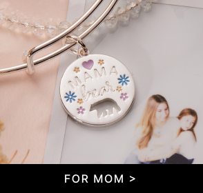 Gifts For Moms | Shop Now