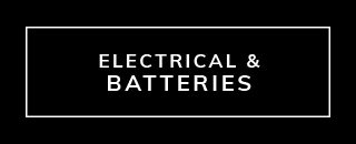 Electrical & Batteries