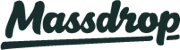 Massdrop