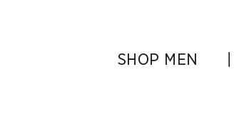 Shop Men