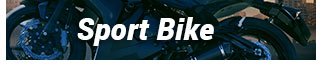 Shop Sport Bike