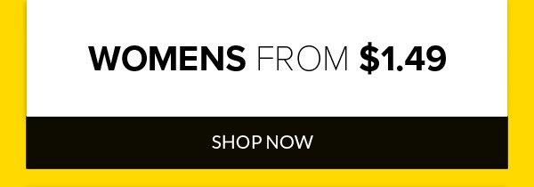 WOMENS