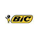 biclogo_125px.png