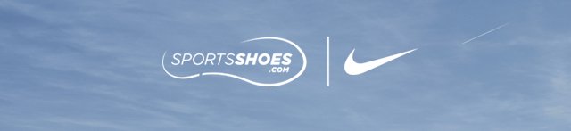 SportsShoes.com
