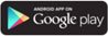 Android app on Google Play