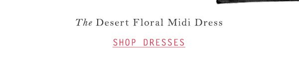Shop dresses.
