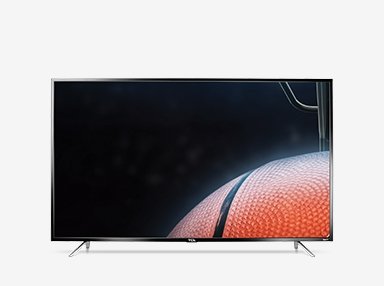 TV sale* + save 10% with Order Pickup*