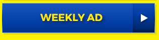 Weekly Ad