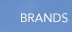 Brands