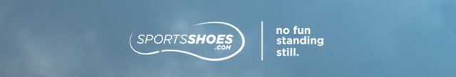SportsShoes.com