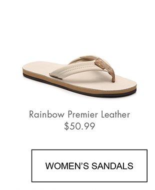 WOMEN'S SANDALS