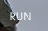 Run