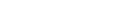 KEURIG