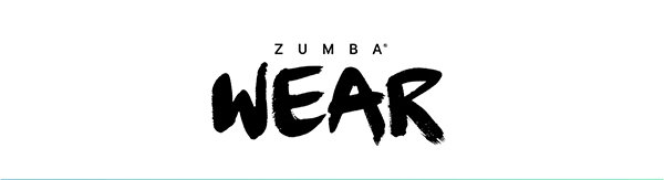 Zumba Wear