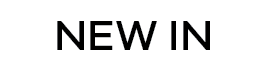 New In
