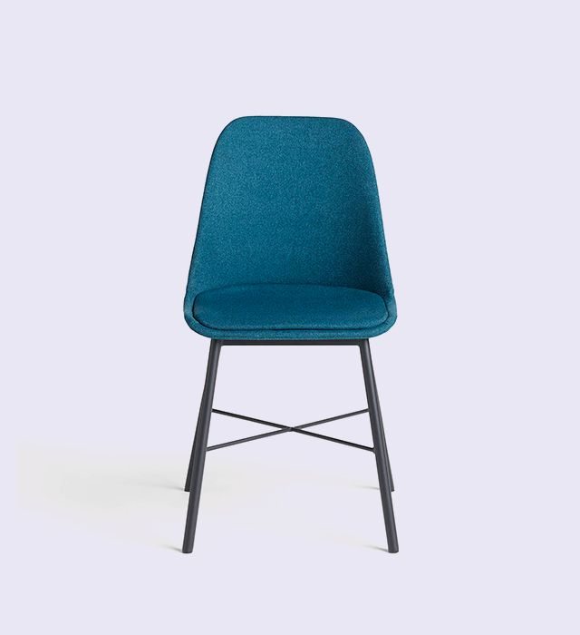 Up to 20% off Furniture