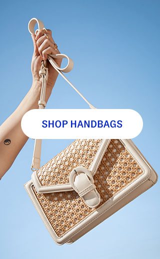 Shop Handbags