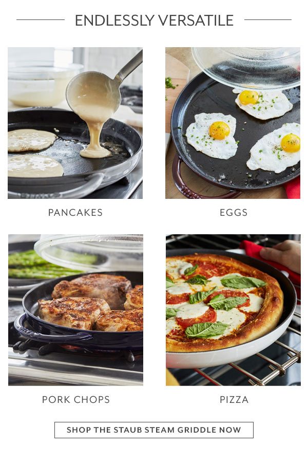 Staub 12