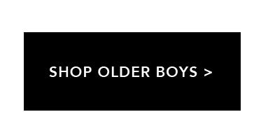 Shop older boys