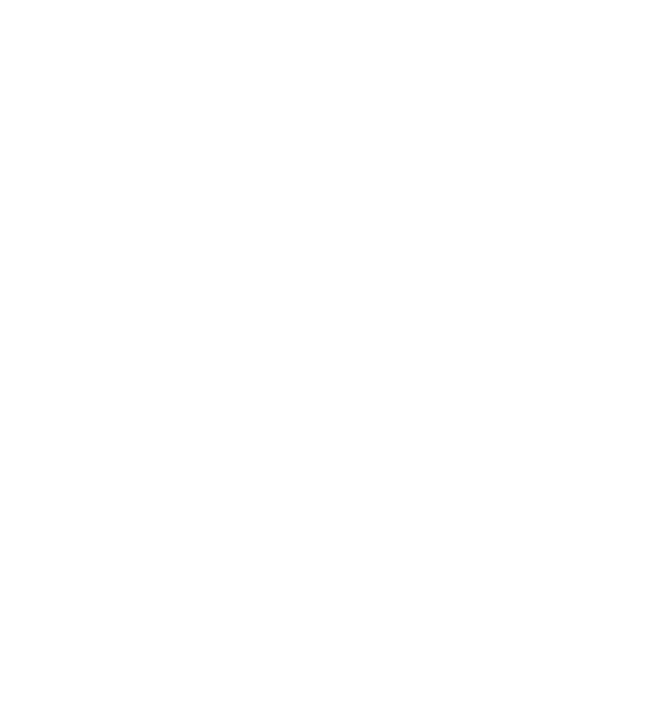 FINAL DAY! In-Store and Online 20% off your total purchase. Excludes clearance and doorbusters