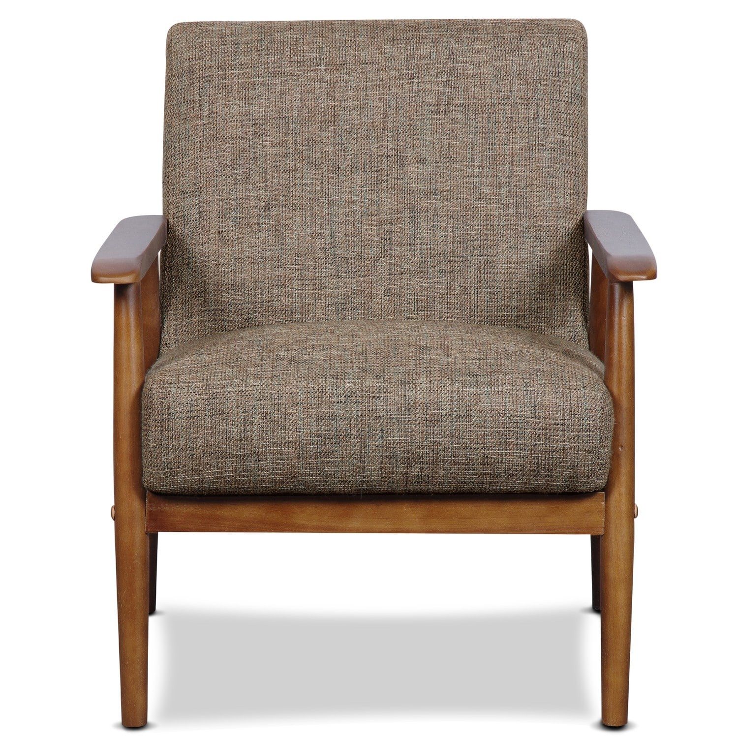 Jennings Accent Chair