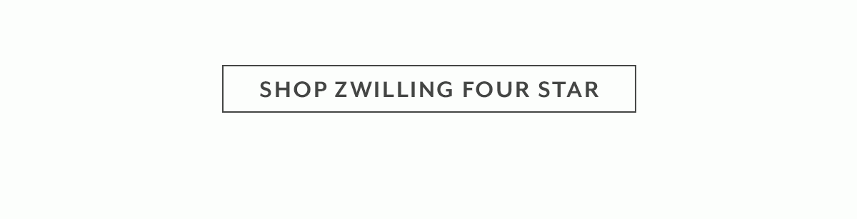 Shop Zwilling Four Star