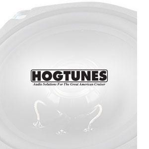 Hogtunes