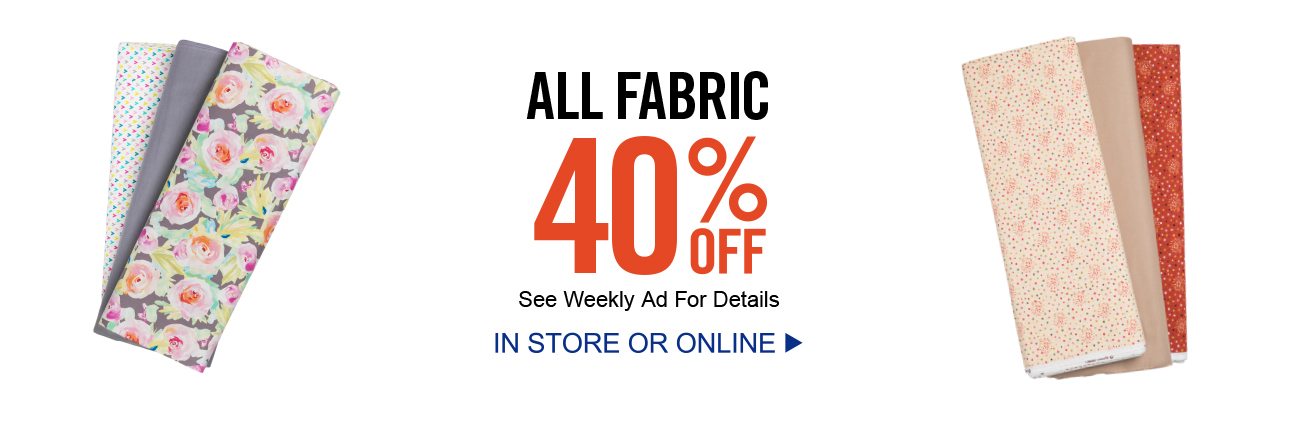 Fabric