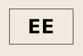 EE