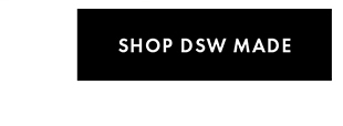 SHOP DSW MADE