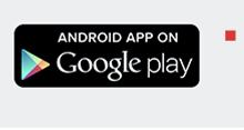 ANDROID APP ON GOOGLE PLAY