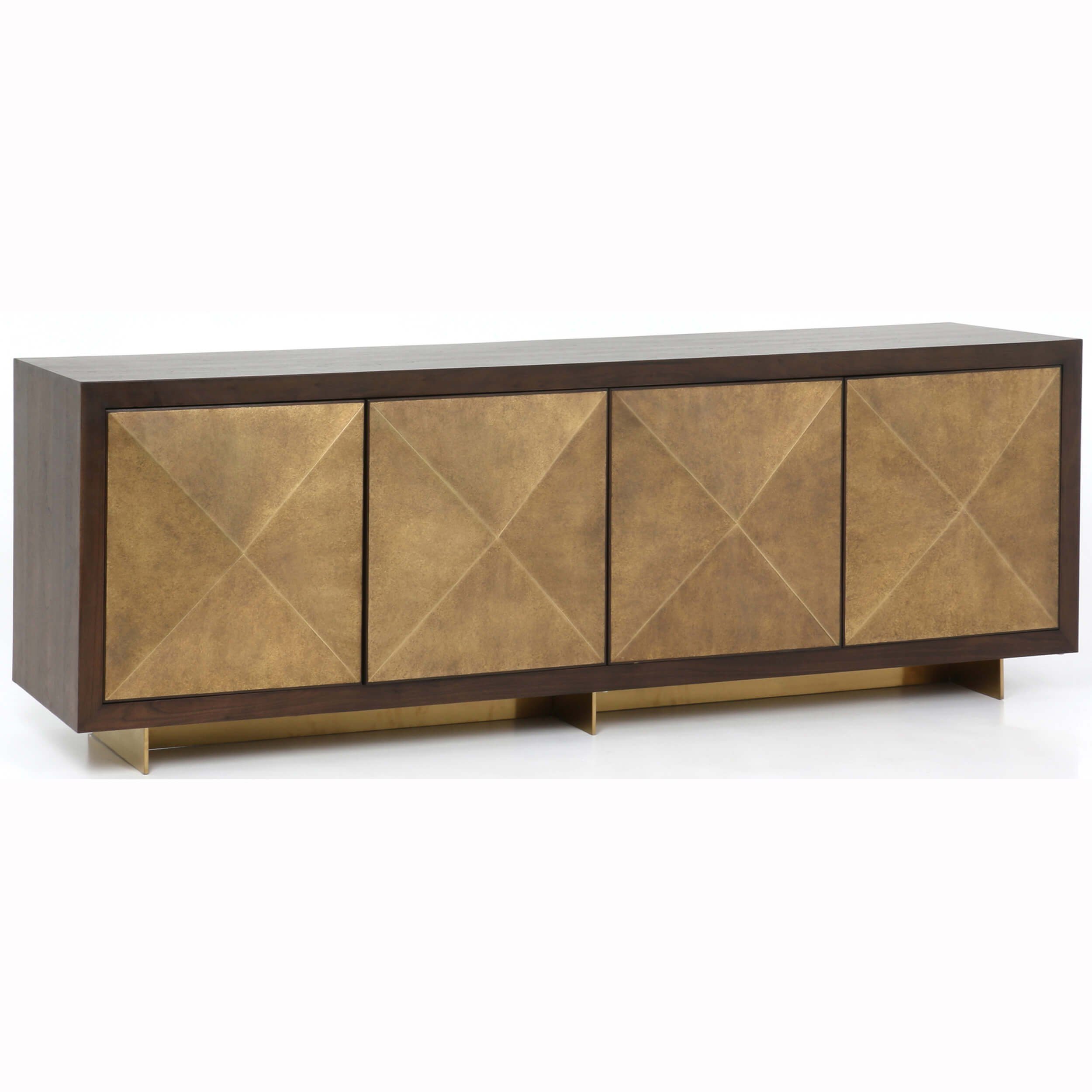 Image of Enzo Sideboard