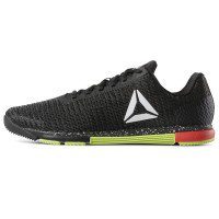 Reebok CrossFit Speed TR Flexweave - Men's