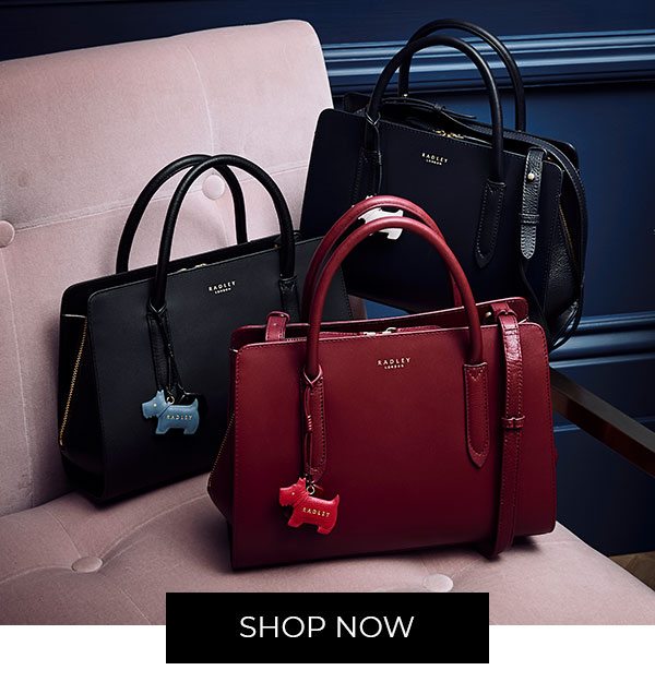 black friday radley bags