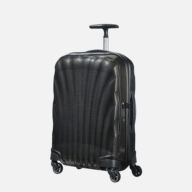 Samsonite Offers