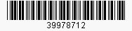 Code: Code: 39978712